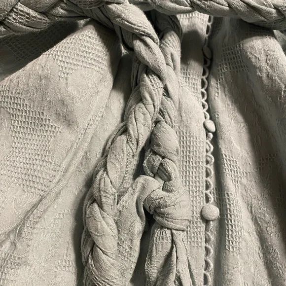 Red Dress Boutique Casual Dress - Picture 7 of 8